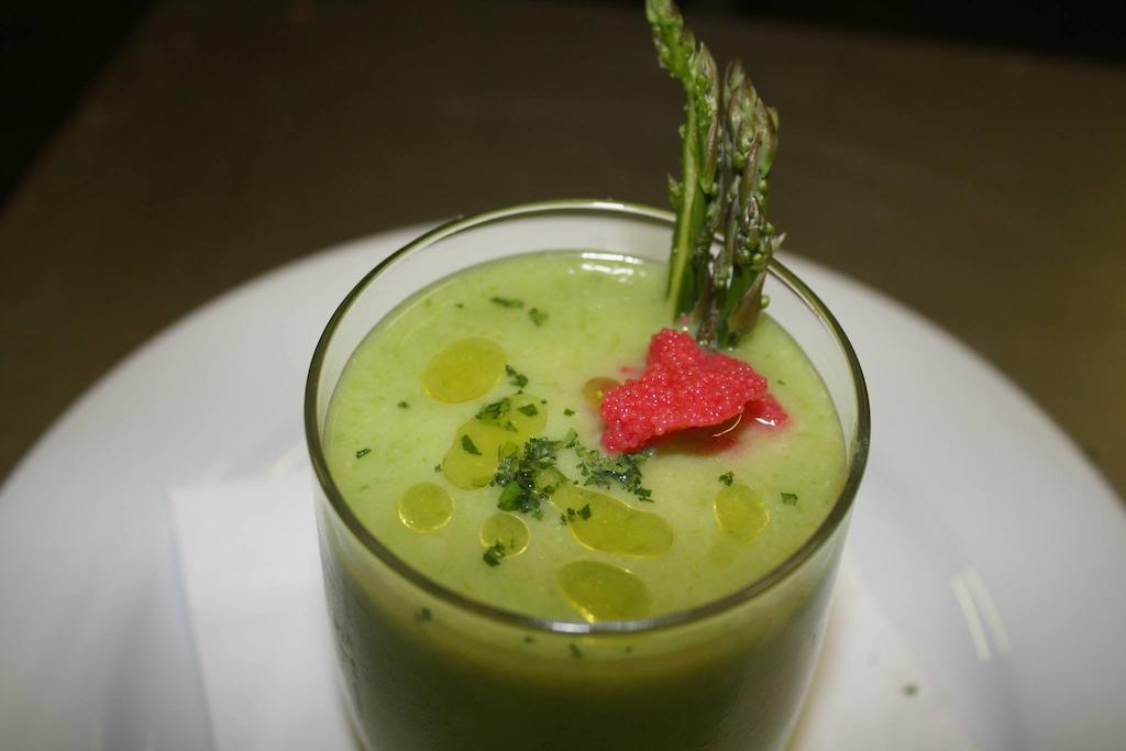 加里波第Il酒店 圣奎里科-多尔恰 外观 照片